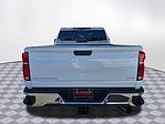 2025 Chevrolet Silverado 3500 Crew Cab 4WD Pickup for sale #25453 - photo 2