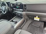 New 2026 Chevrolet Silverado 2500 LTZ Crew Cab for sale #25456 - photo 11