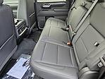 New 2026 Chevrolet Silverado 2500 LTZ Crew Cab for sale #25456 - photo 13