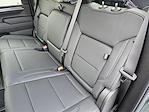 New 2026 Chevrolet Silverado 2500 LTZ Crew Cab for sale #25456 - photo 14