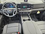 New 2026 Chevrolet Silverado 2500 LTZ Crew Cab for sale #25456 - photo 16