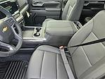 New 2026 Chevrolet Silverado 2500 LTZ Crew Cab for sale #25456 - photo 18