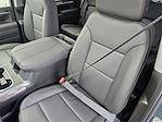 New 2026 Chevrolet Silverado 2500 LTZ Crew Cab for sale #25456 - photo 19