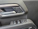 New 2026 Chevrolet Silverado 2500 LTZ Crew Cab for sale #25456 - photo 21