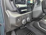 New 2026 Chevrolet Silverado 2500 LTZ Crew Cab for sale #25456 - photo 22