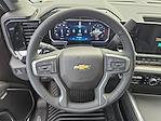 New 2026 Chevrolet Silverado 2500 LTZ Crew Cab for sale #25456 - photo 23