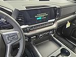 New 2026 Chevrolet Silverado 2500 LTZ Crew Cab for sale #25456 - photo 24
