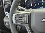New 2026 Chevrolet Silverado 2500 LTZ Crew Cab for sale #25456 - photo 26
