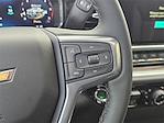 New 2026 Chevrolet Silverado 2500 LTZ Crew Cab for sale #25456 - photo 27