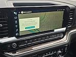 New 2026 Chevrolet Silverado 2500 LTZ Crew Cab for sale #25456 - photo 28