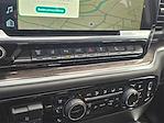 New 2026 Chevrolet Silverado 2500 LTZ Crew Cab for sale #25456 - photo 29