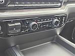 New 2026 Chevrolet Silverado 2500 LTZ Crew Cab for sale #25456 - photo 30