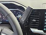 New 2026 Chevrolet Silverado 2500 LTZ Crew Cab for sale #25456 - photo 31
