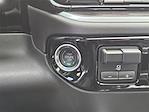 New 2026 Chevrolet Silverado 2500 LTZ Crew Cab for sale #25456 - photo 33