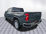 New 2026 Chevrolet Silverado 2500 LTZ Crew Cab for sale #25456 - photo 7