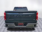 New 2026 Chevrolet Silverado 2500 LTZ Crew Cab for sale #25456 - photo 2