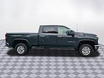 New 2026 Chevrolet Silverado 2500 LTZ Crew Cab for sale #25456 - photo 9
