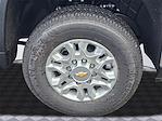 New 2026 Chevrolet Silverado 3500 LTZ Crew Cab for sale #25457 - photo 10