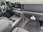 New 2026 Chevrolet Silverado 3500 LTZ Crew Cab for sale #25457 - photo 12