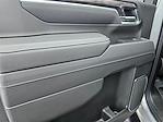 New 2026 Chevrolet Silverado 3500 LTZ Crew Cab for sale #25457 - photo 13