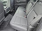 New 2026 Chevrolet Silverado 3500 LTZ Crew Cab for sale #25457 - photo 14