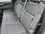 New 2026 Chevrolet Silverado 3500 LTZ Crew Cab for sale #25457 - photo 15