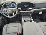 New 2026 Chevrolet Silverado 3500 LTZ Crew Cab for sale #25457 - photo 16