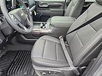 New 2026 Chevrolet Silverado 3500 LTZ Crew Cab for sale #25457 - photo 18