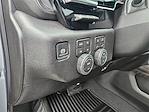 New 2026 Chevrolet Silverado 3500 LTZ Crew Cab for sale #25457 - photo 22