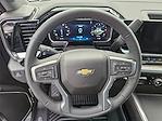 New 2026 Chevrolet Silverado 3500 LTZ Crew Cab for sale #25457 - photo 23