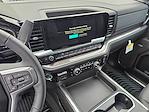 New 2026 Chevrolet Silverado 3500 LTZ Crew Cab for sale #25457 - photo 24