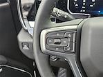 New 2026 Chevrolet Silverado 3500 LTZ Crew Cab for sale #25457 - photo 26