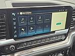 New 2026 Chevrolet Silverado 3500 LTZ Crew Cab for sale #25457 - photo 28