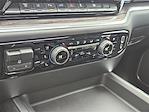 New 2026 Chevrolet Silverado 3500 LTZ Crew Cab for sale #25457 - photo 30