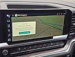 New 2026 Chevrolet Silverado 3500 LTZ Crew Cab for sale #25457 - photo 31