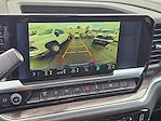 New 2026 Chevrolet Silverado 3500 LTZ Crew Cab for sale #25457 - photo 32