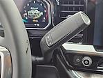 New 2026 Chevrolet Silverado 3500 LTZ Crew Cab for sale #25457 - photo 33