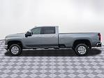 New 2026 Chevrolet Silverado 3500 LTZ Crew Cab for sale #25457 - photo 5