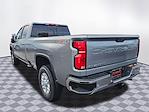 New 2026 Chevrolet Silverado 3500 LTZ Crew Cab for sale #25457 - photo 7