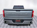 New 2026 Chevrolet Silverado 3500 LTZ Crew Cab for sale #25457 - photo 2