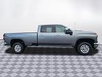 New 2026 Chevrolet Silverado 3500 LTZ Crew Cab for sale #25457 - photo 9