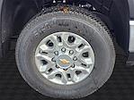 2026 Chevrolet Silverado 3500 Crew Cab 4WD Pickup for sale #25458 - photo 10