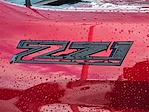 2026 Chevrolet Silverado 3500 Crew Cab 4WD Pickup for sale #25458 - photo 11