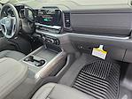 2026 Chevrolet Silverado 3500 Crew Cab 4WD Pickup for sale #25458 - photo 13