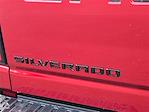 2026 Chevrolet Silverado 3500 Crew Cab 4WD Pickup for sale #25458 - photo 15