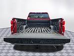 2026 Chevrolet Silverado 3500 Crew Cab 4WD Pickup for sale #25458 - photo 16