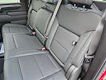 2026 Chevrolet Silverado 3500 Crew Cab 4WD Pickup for sale #25458 - photo 19