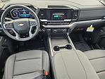 2026 Chevrolet Silverado 3500 Crew Cab 4WD Pickup for sale #25458 - photo 20