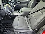 2026 Chevrolet Silverado 3500 Crew Cab 4WD Pickup for sale #25458 - photo 22
