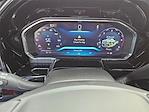 2026 Chevrolet Silverado 3500 Crew Cab 4WD Pickup for sale #25458 - photo 25
